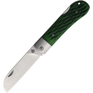 QS128B