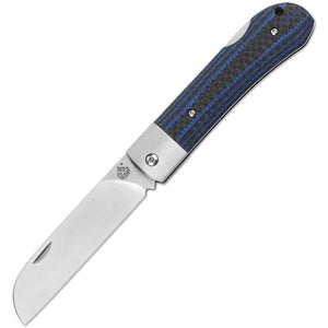 QS128D