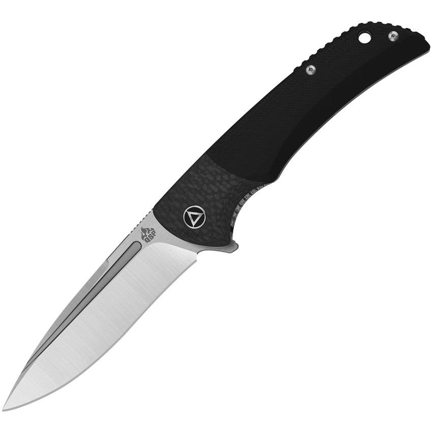 QS129B