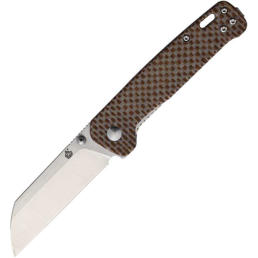 QS130A