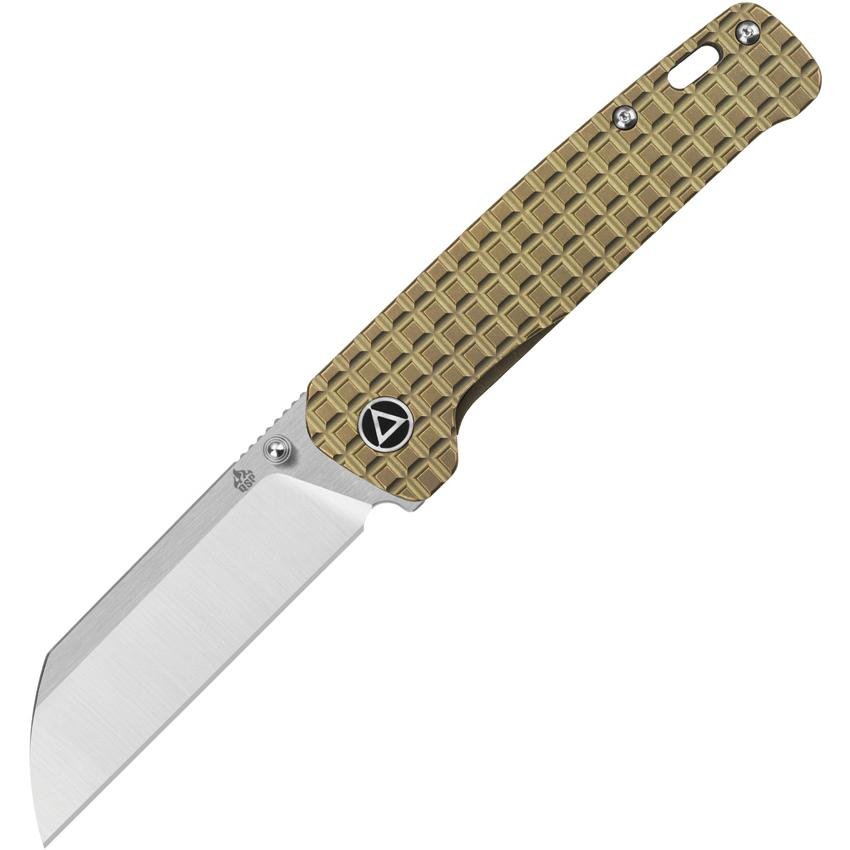 QS130AFRG