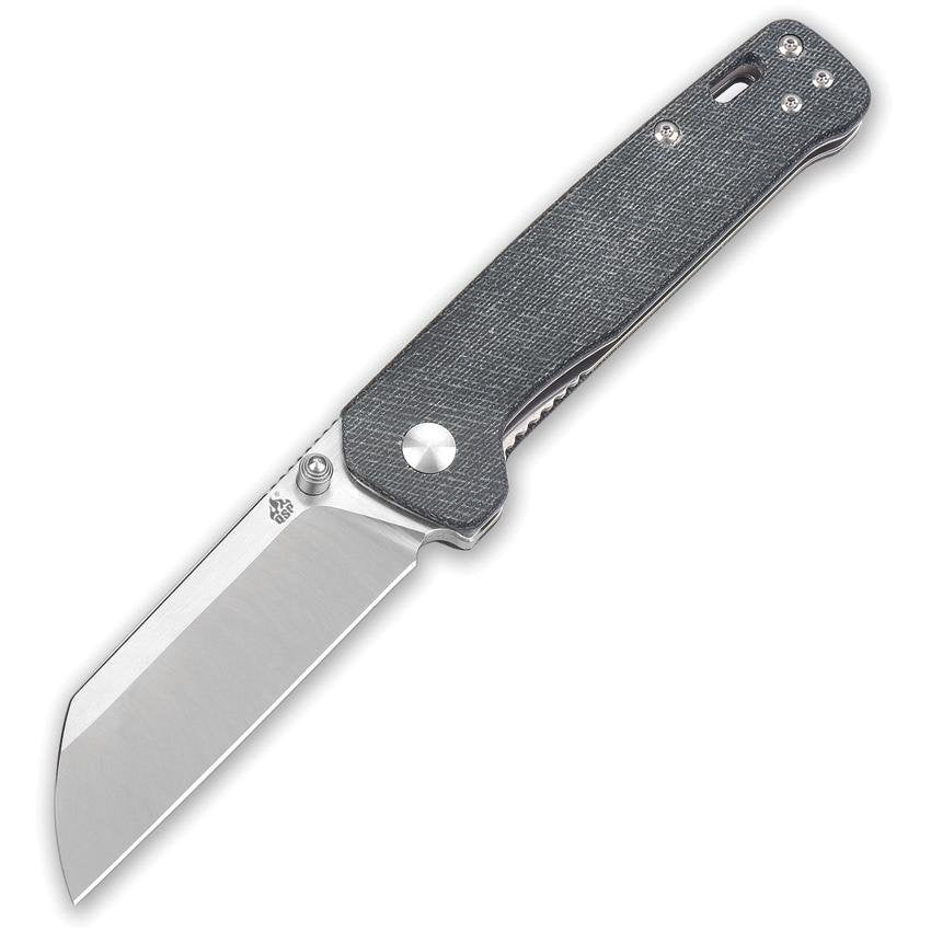 QS130B