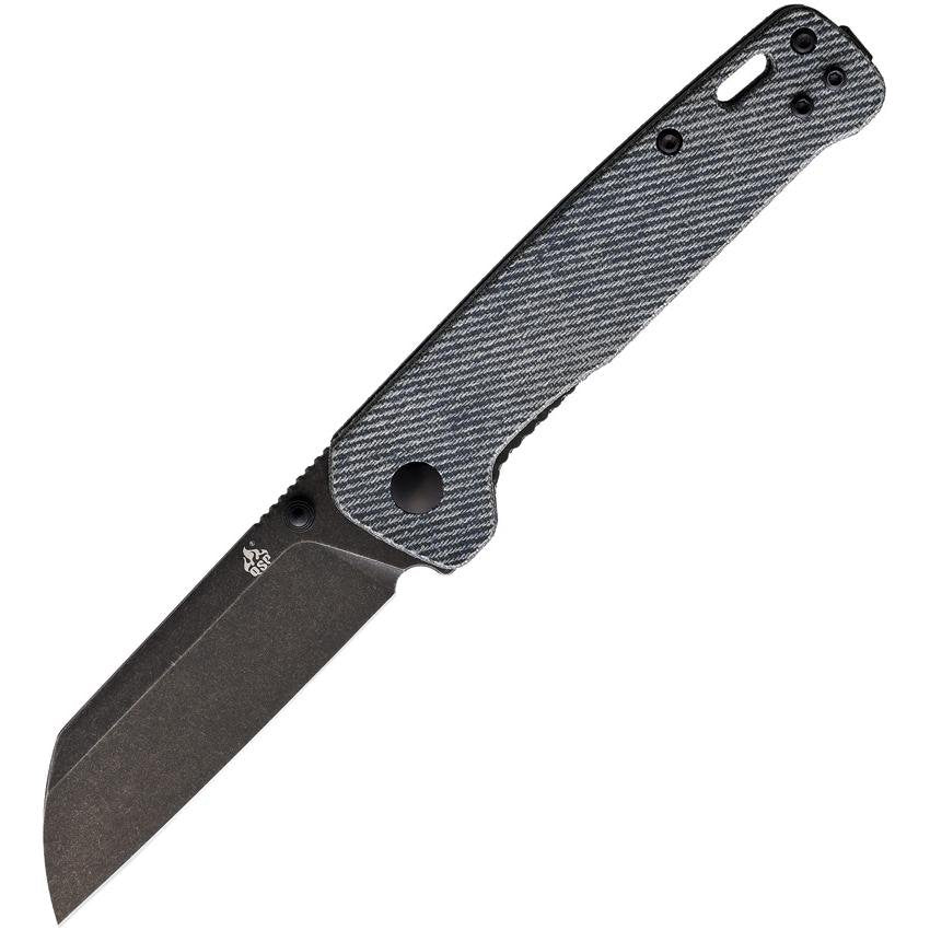 QS130B2