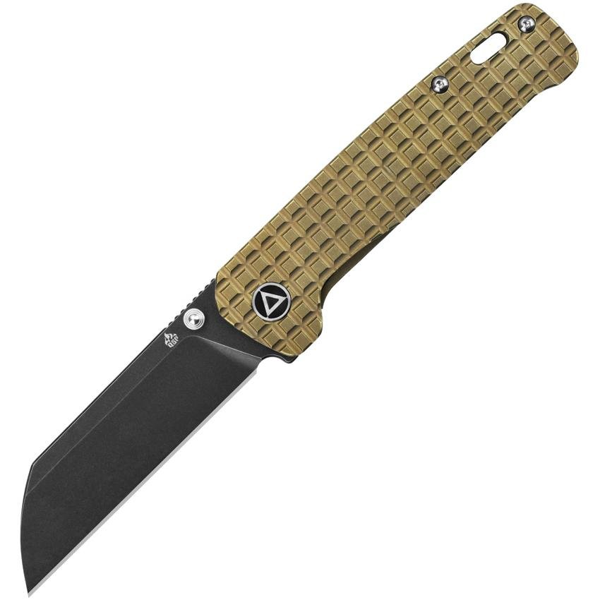 QS130BFRG