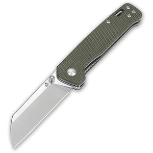 QS130C