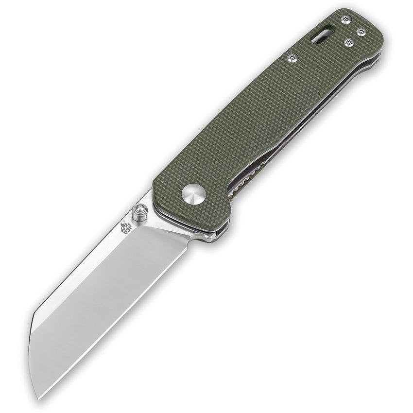 QS130C