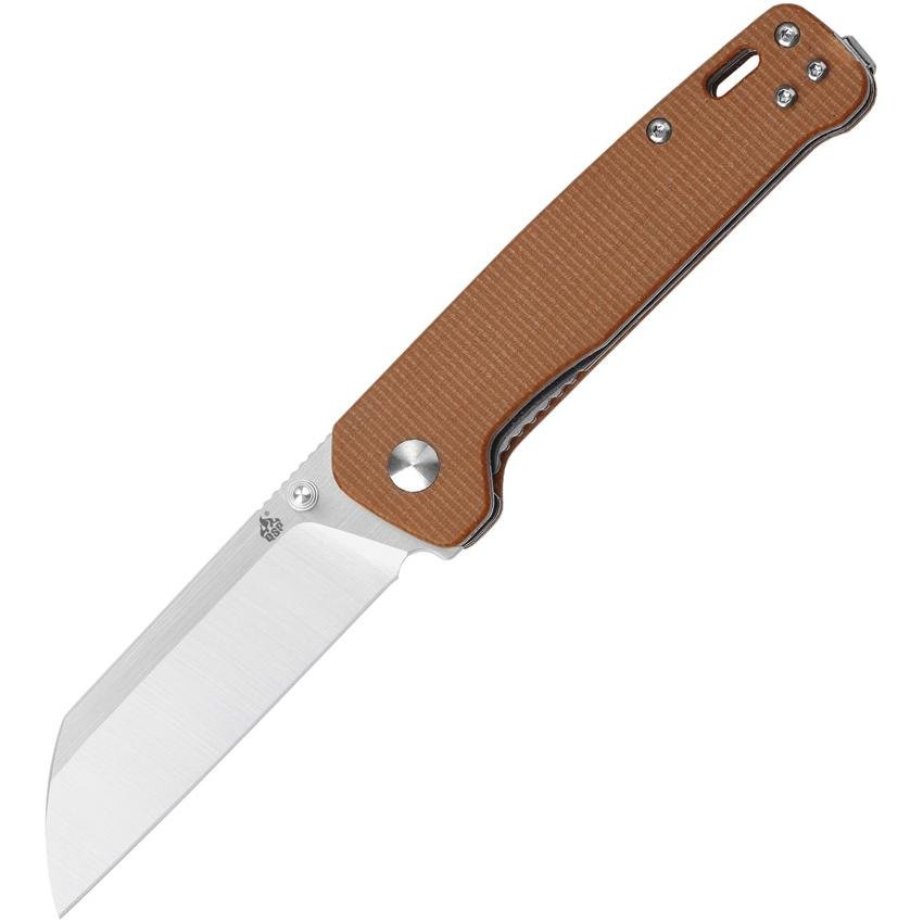 QS130J