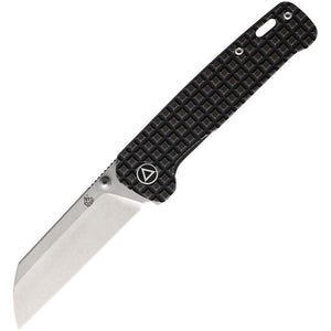 QS130NFRG