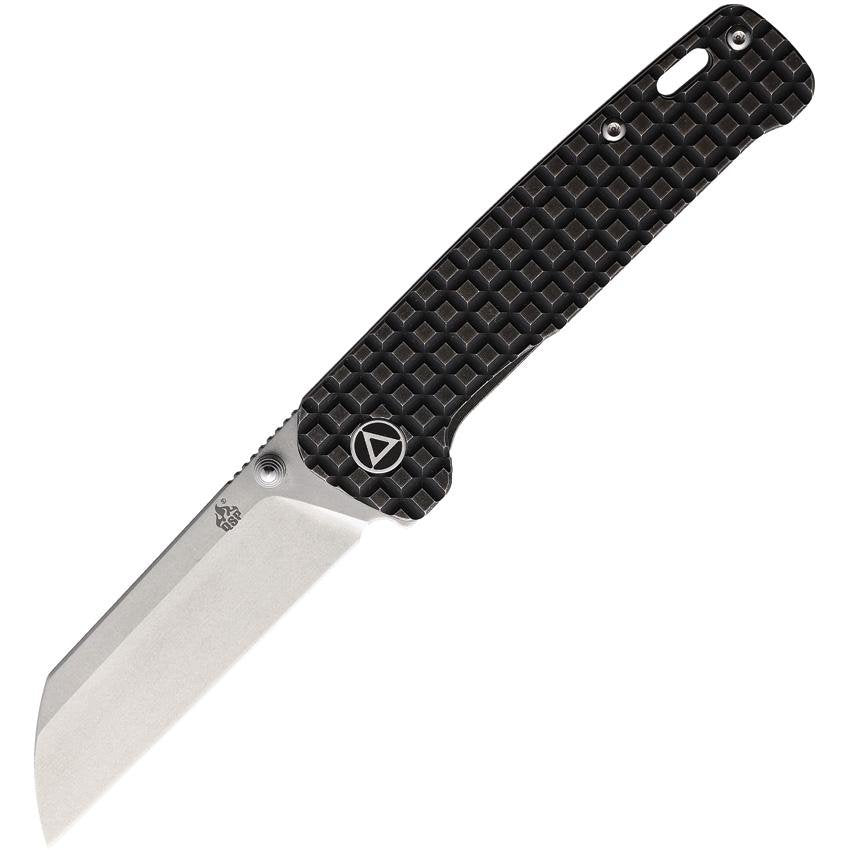 QS130NFRG