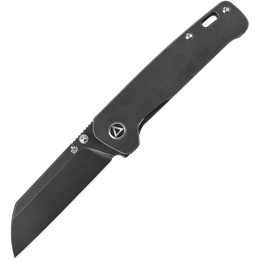 QS130O