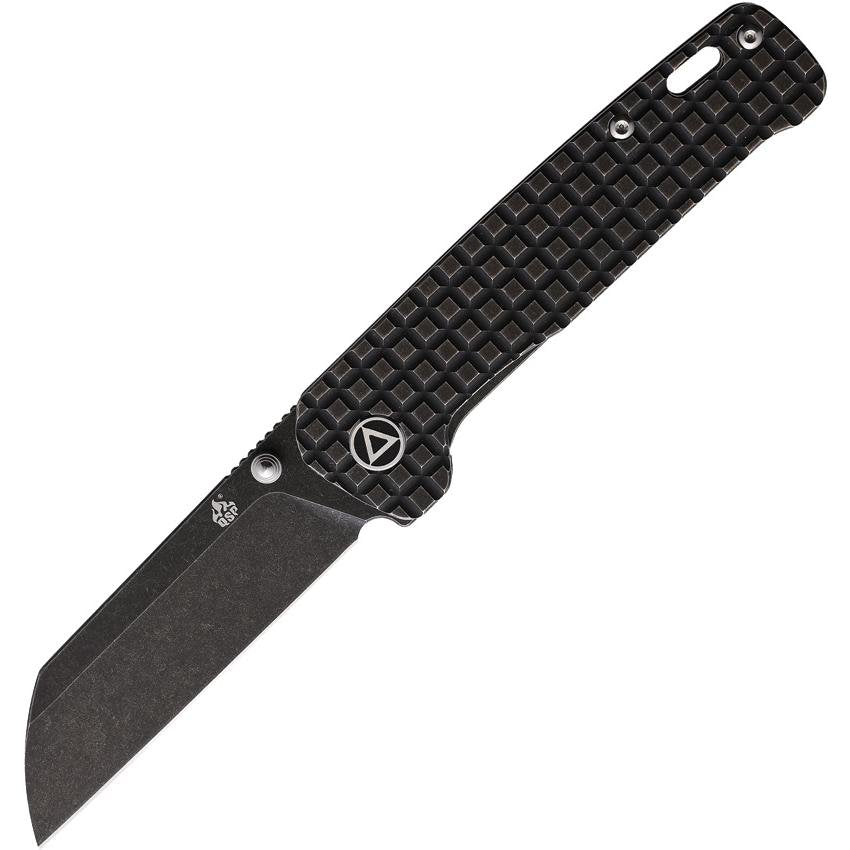 QS130OFRG