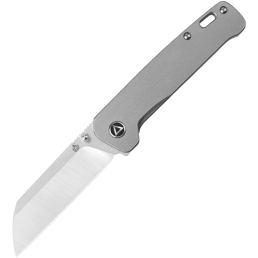 QS130P