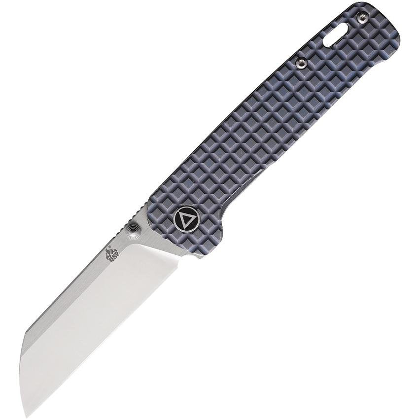 QS130RFRG1