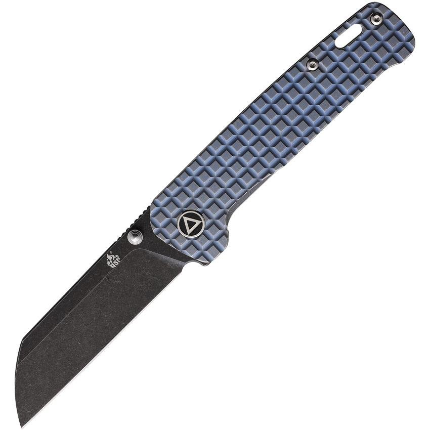 QS130SFRG