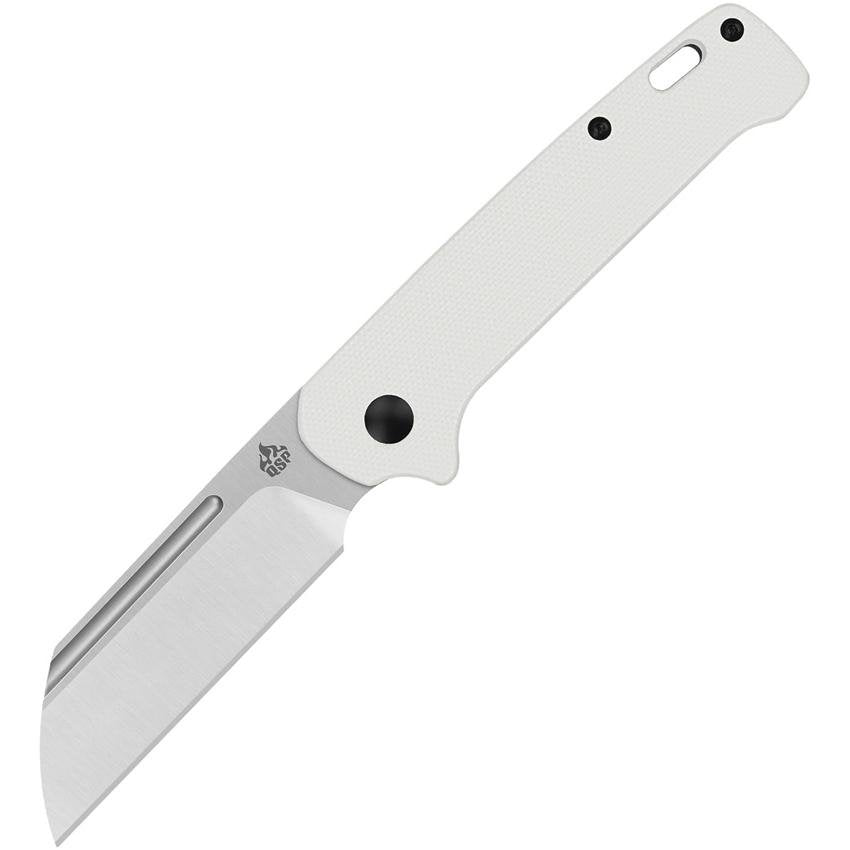 QS130SJA