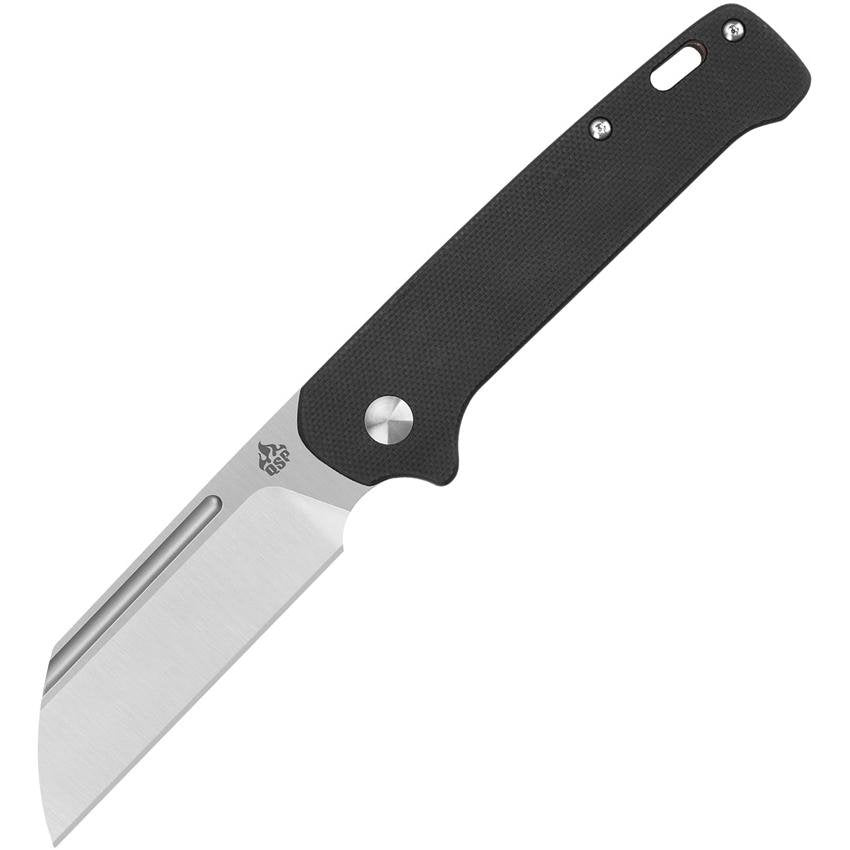 QS130SJB
