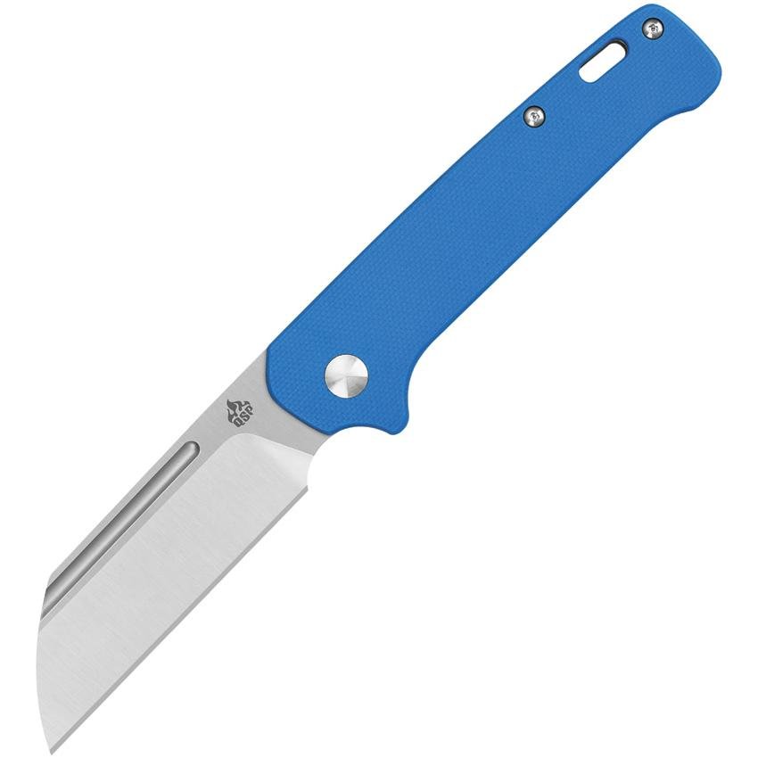 QS130SJC