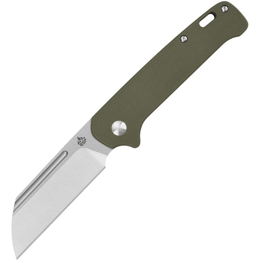 QS130SJD