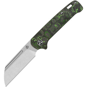 QS130SJE1