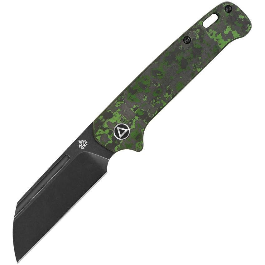 QS130SJE2