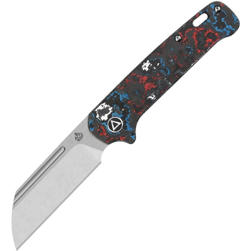 QS130SJF1
