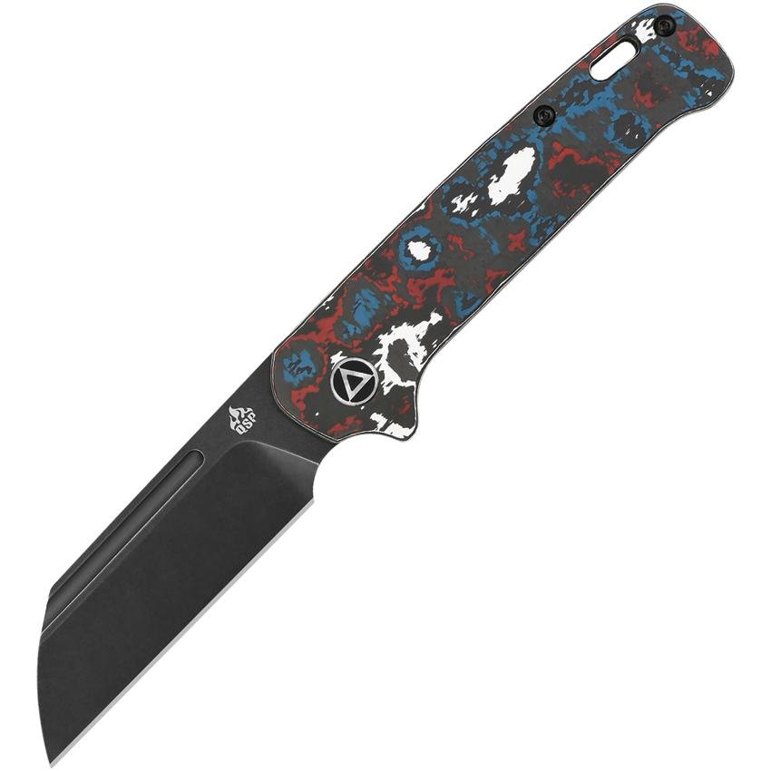 QS130SJF2