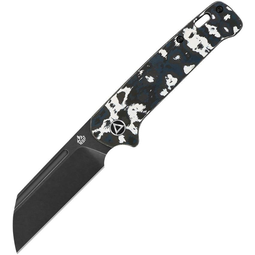 QS130SJG2