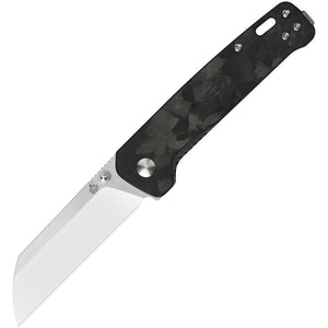 QS130T