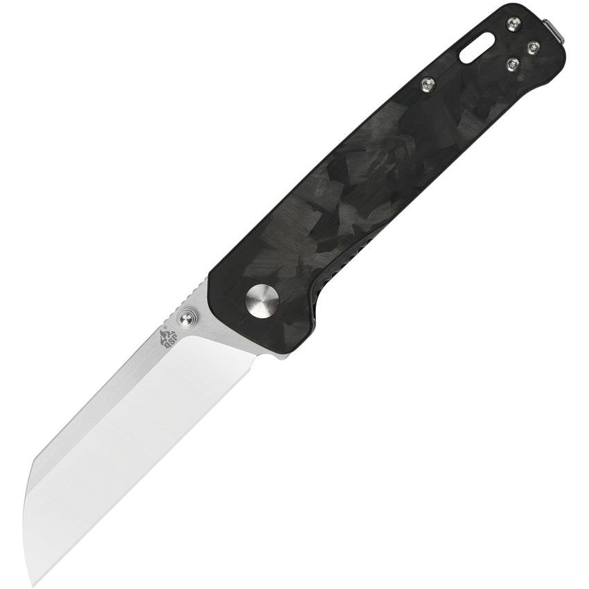QS130T