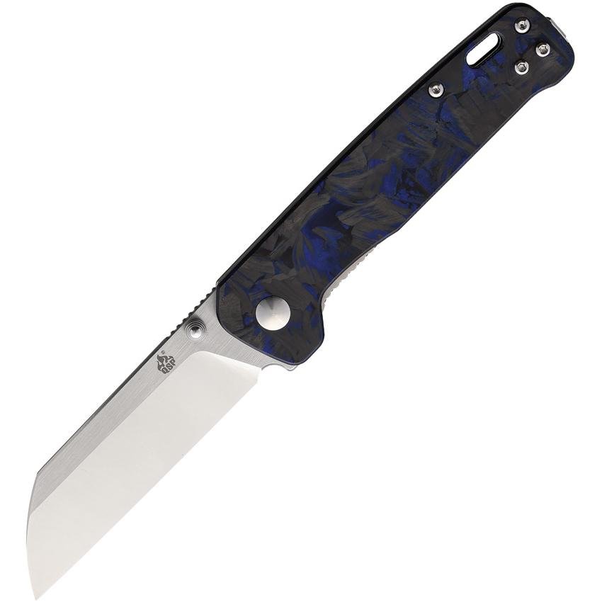 QS130TBL