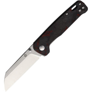 QS130TRD