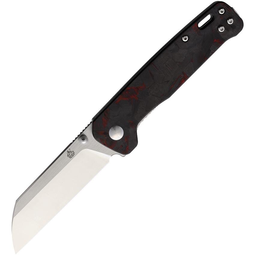 QS130TRD