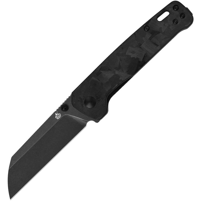 QS130U