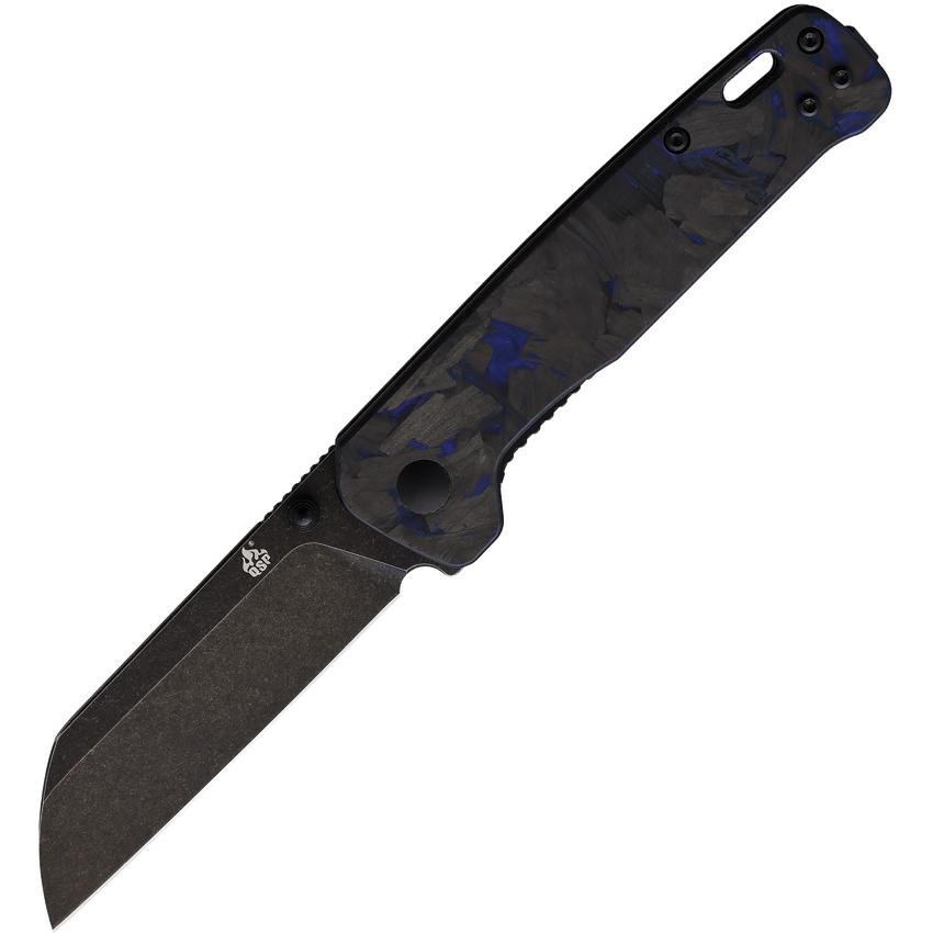 QS130UBL