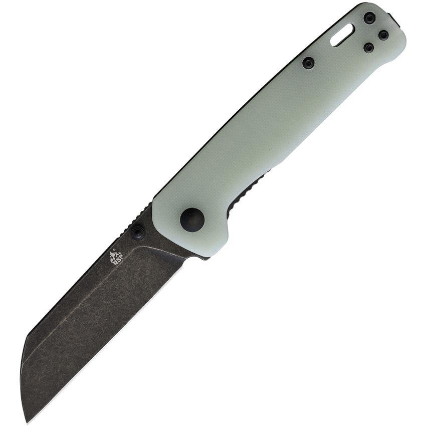 QS130W