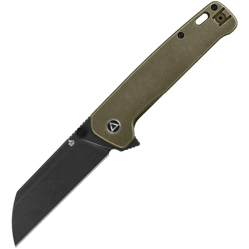 QS130XLB