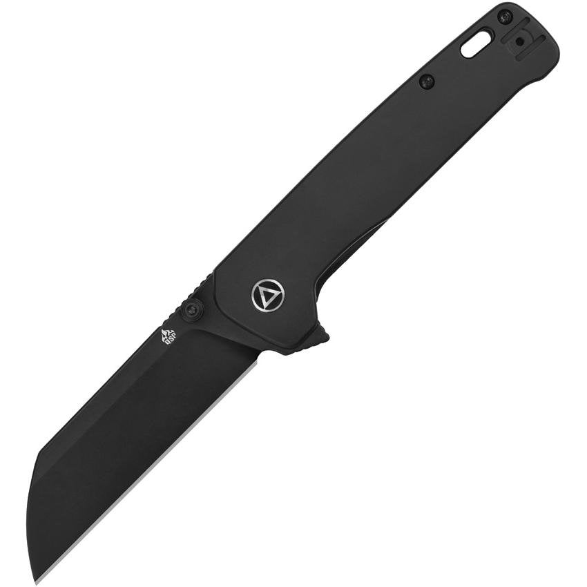 QS130XLC