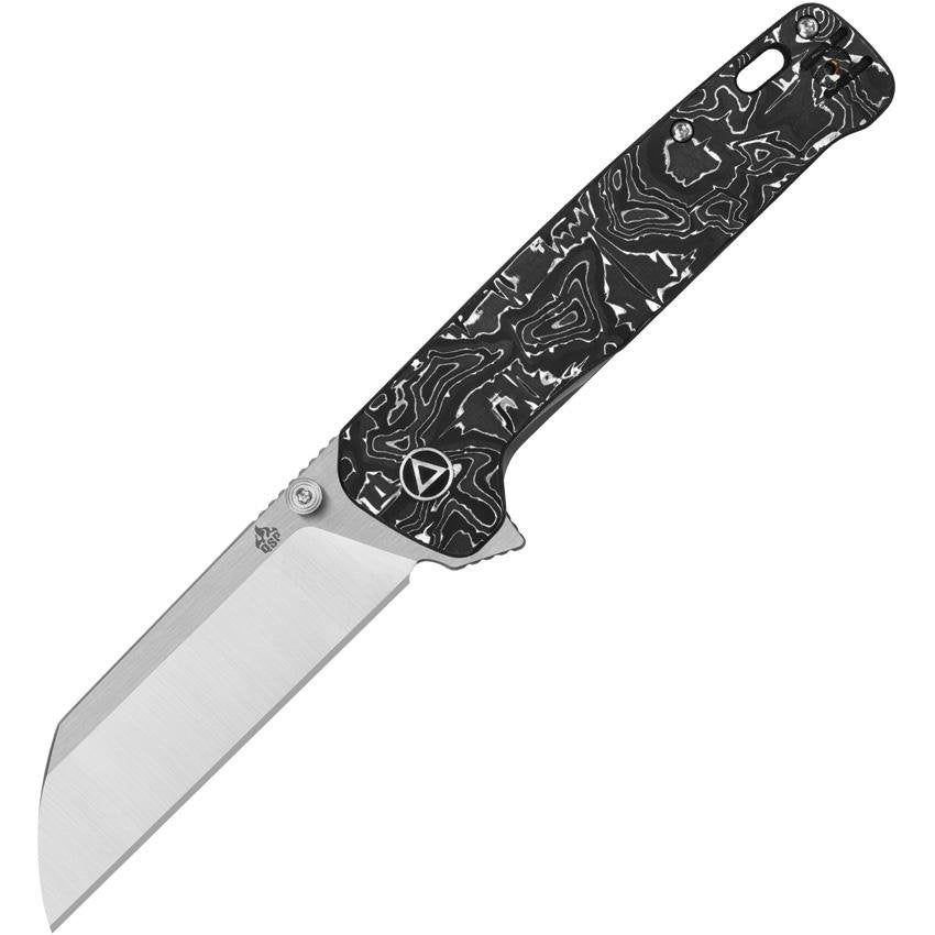QS130XLD1