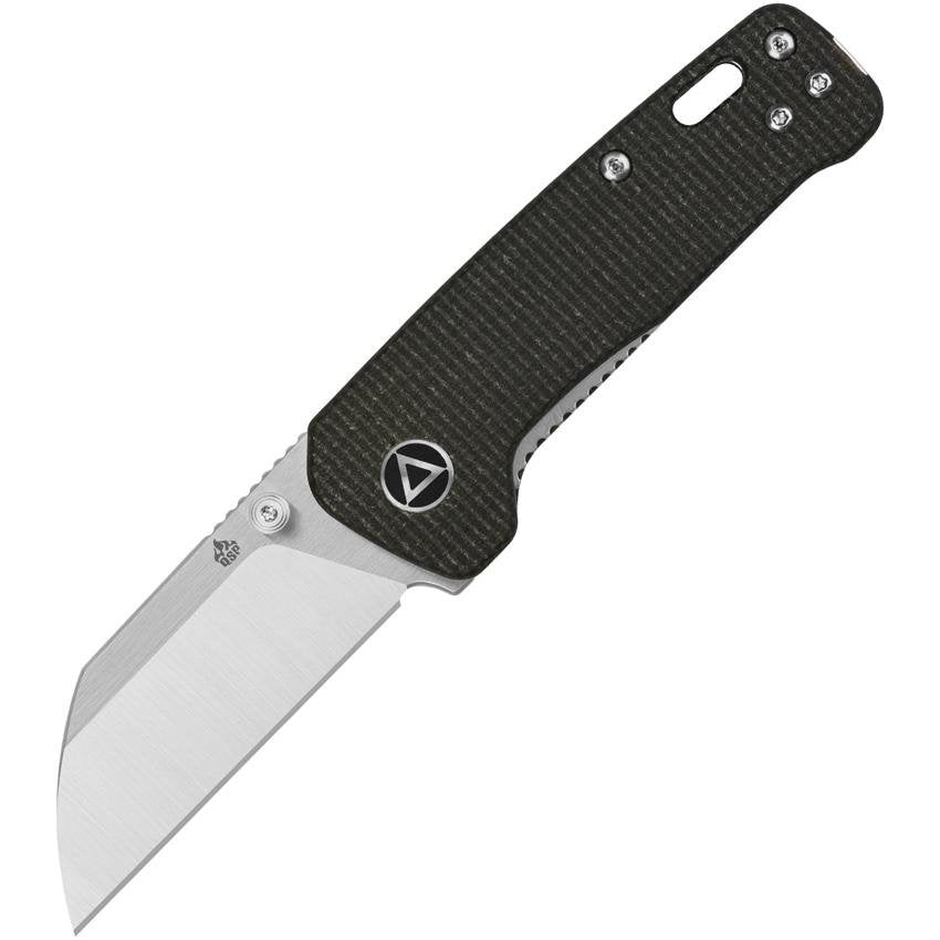 QS130XSA