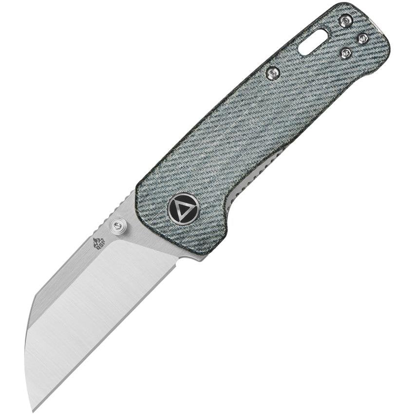 QS130XSB