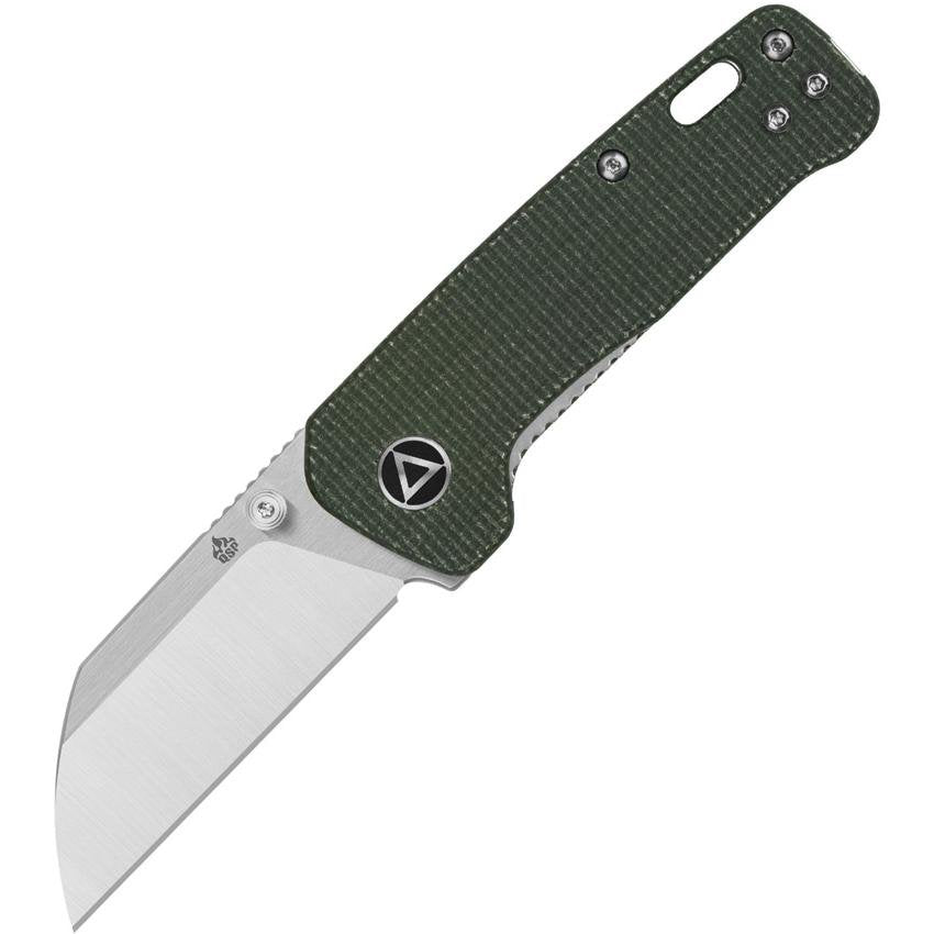 QS130XSC