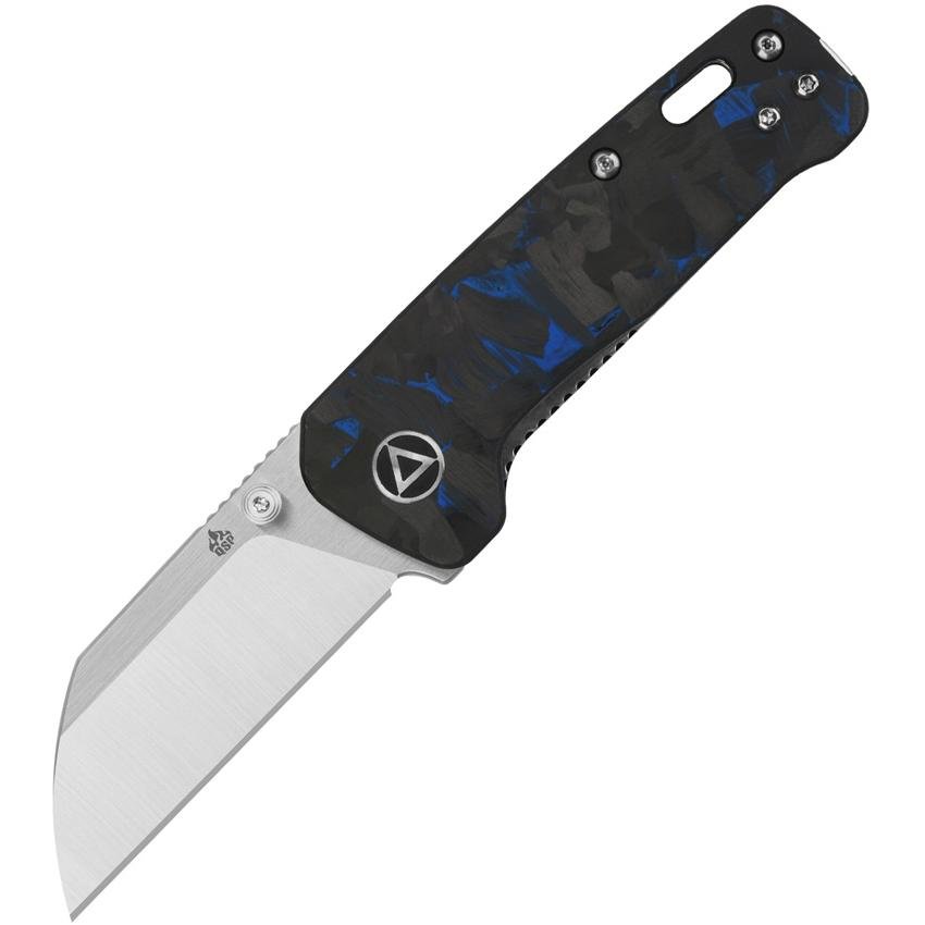 QS130XSD1