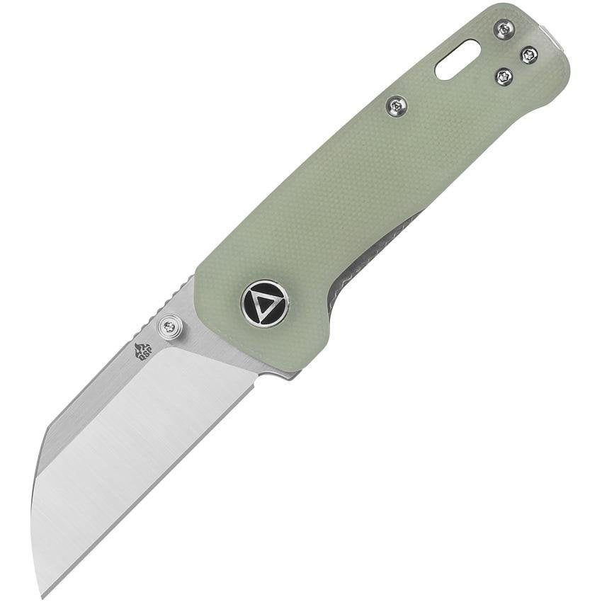 QS130XSF1