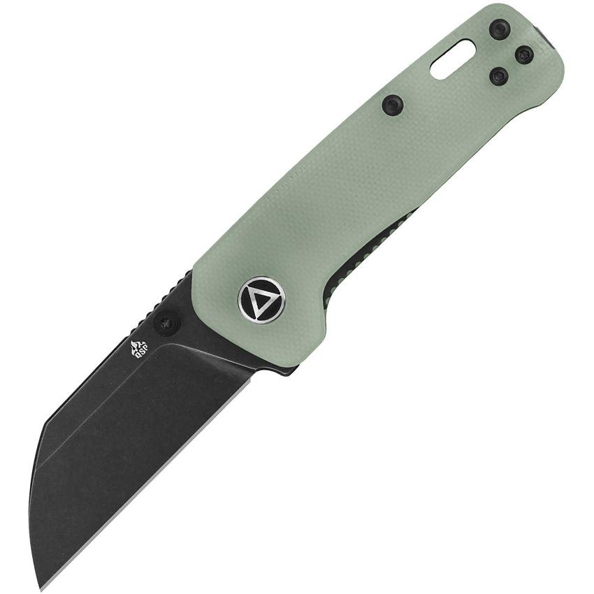 QS130XSF2