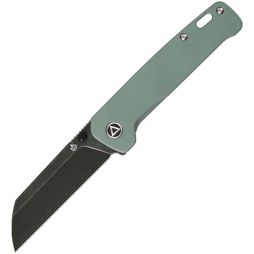 QS130Y