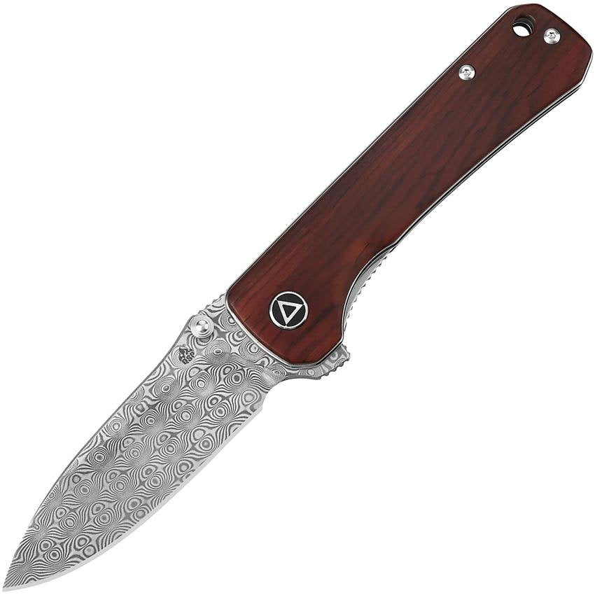 QS131B2