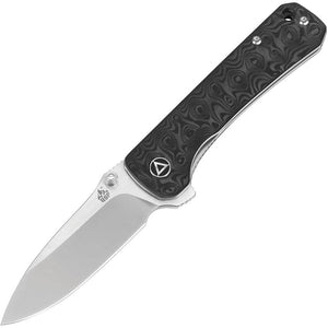 QS131C