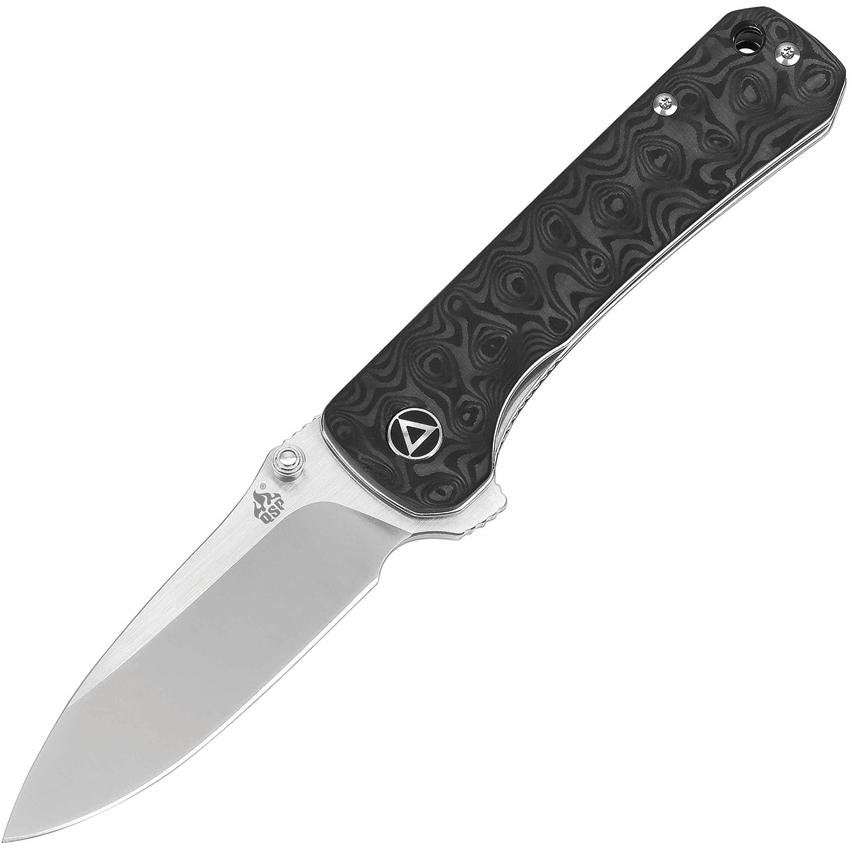 QS131C