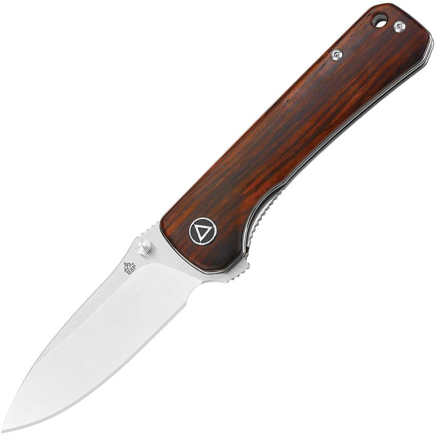 QS131D2