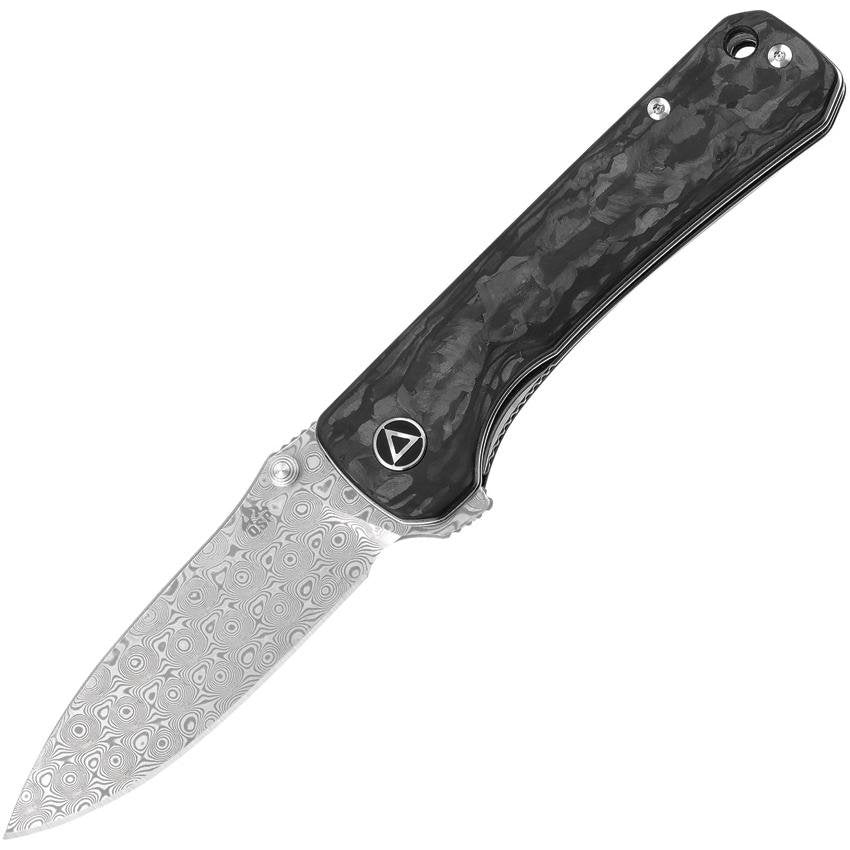 QS131E